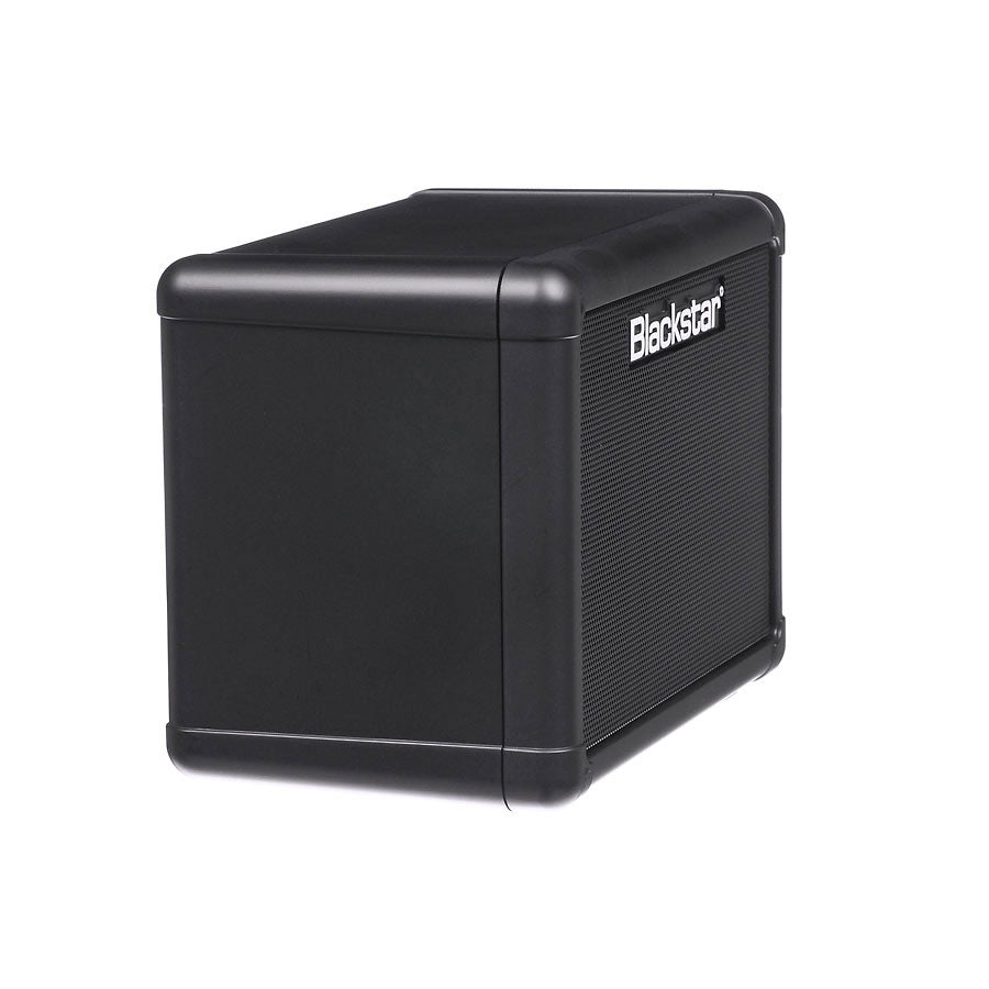 FLY 103 EXTENSION CABINET