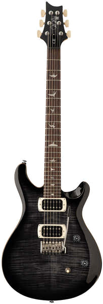 CE24 SE CARBONE BURST