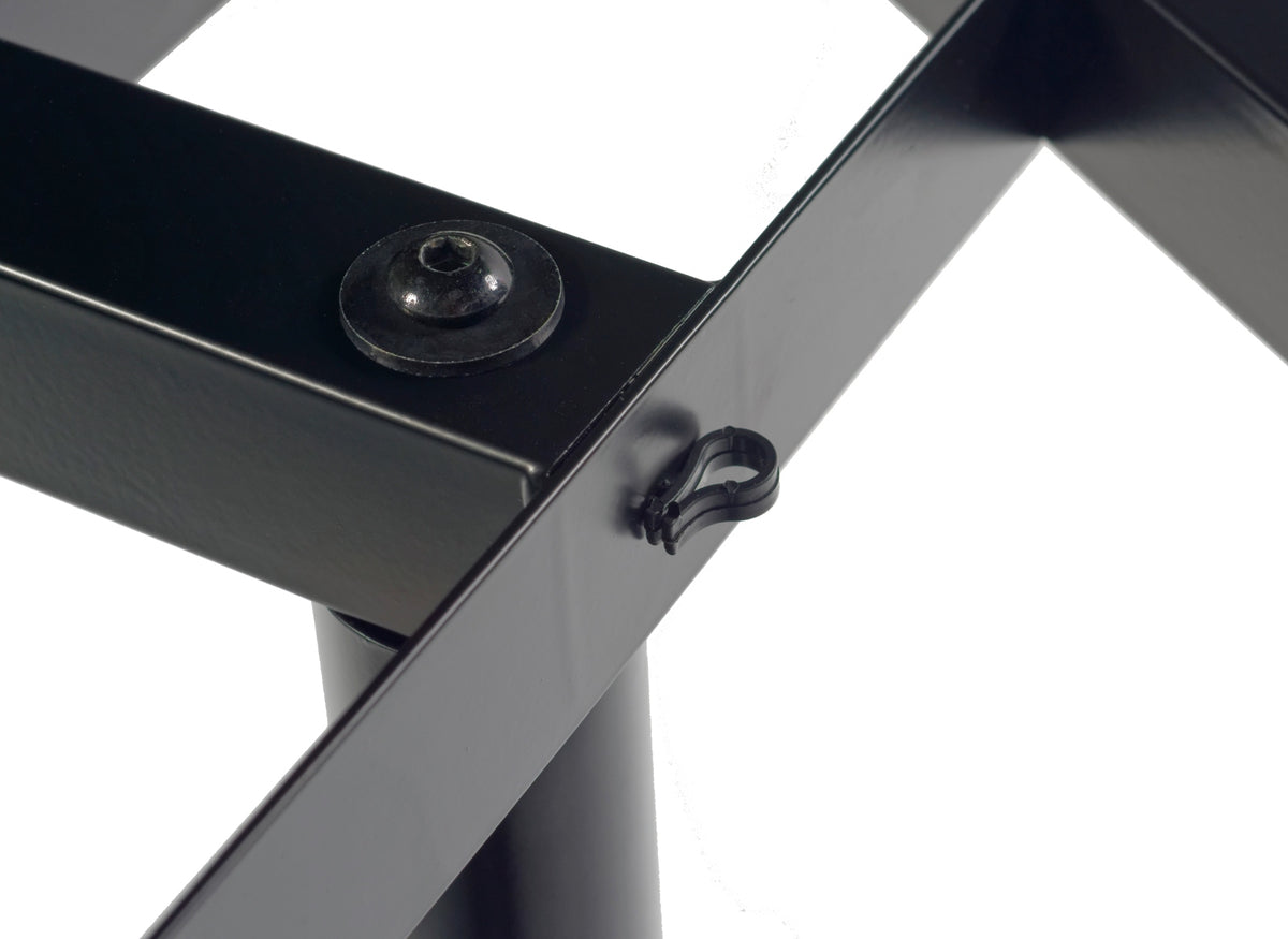 SS100 Supporto per monitor