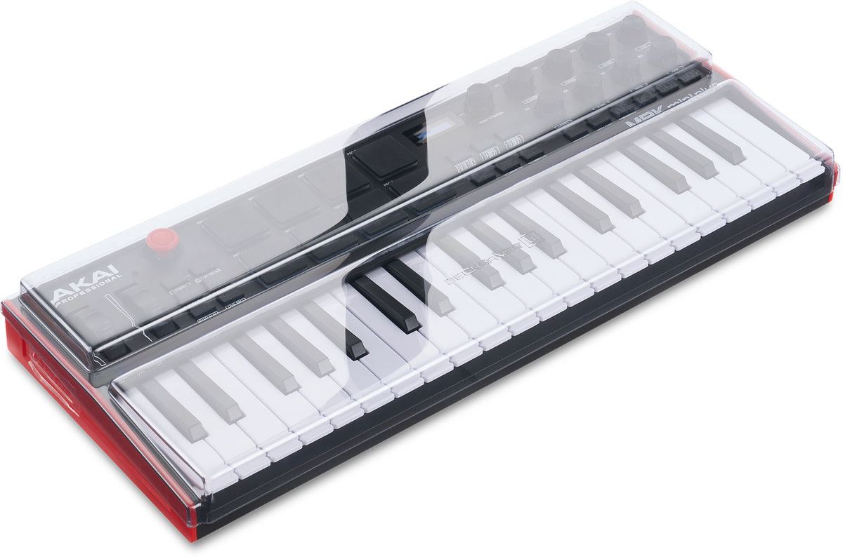 AKAI MPK MINI PLUS copertura