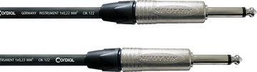 Connettore jack 3 M