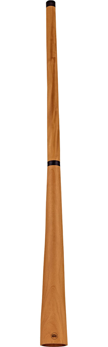 SONIC ENERGY SLICED PRO DIDGERIDOO NATURAL TUNING D - DDPROFNTD