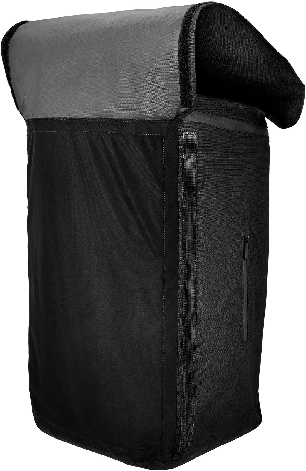 Everse 12 copertura antipioggia