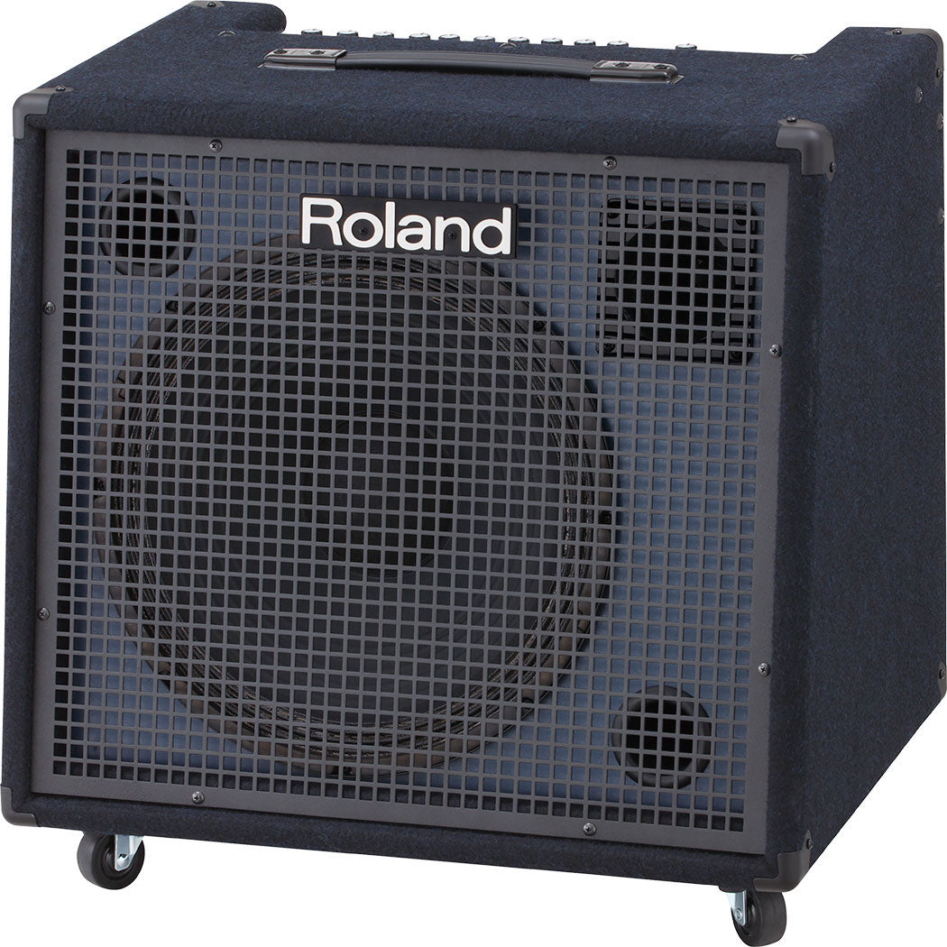 Amplificatore KC-600
