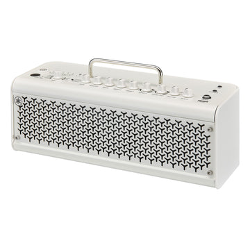THR30II Senza fili 30W Bianco