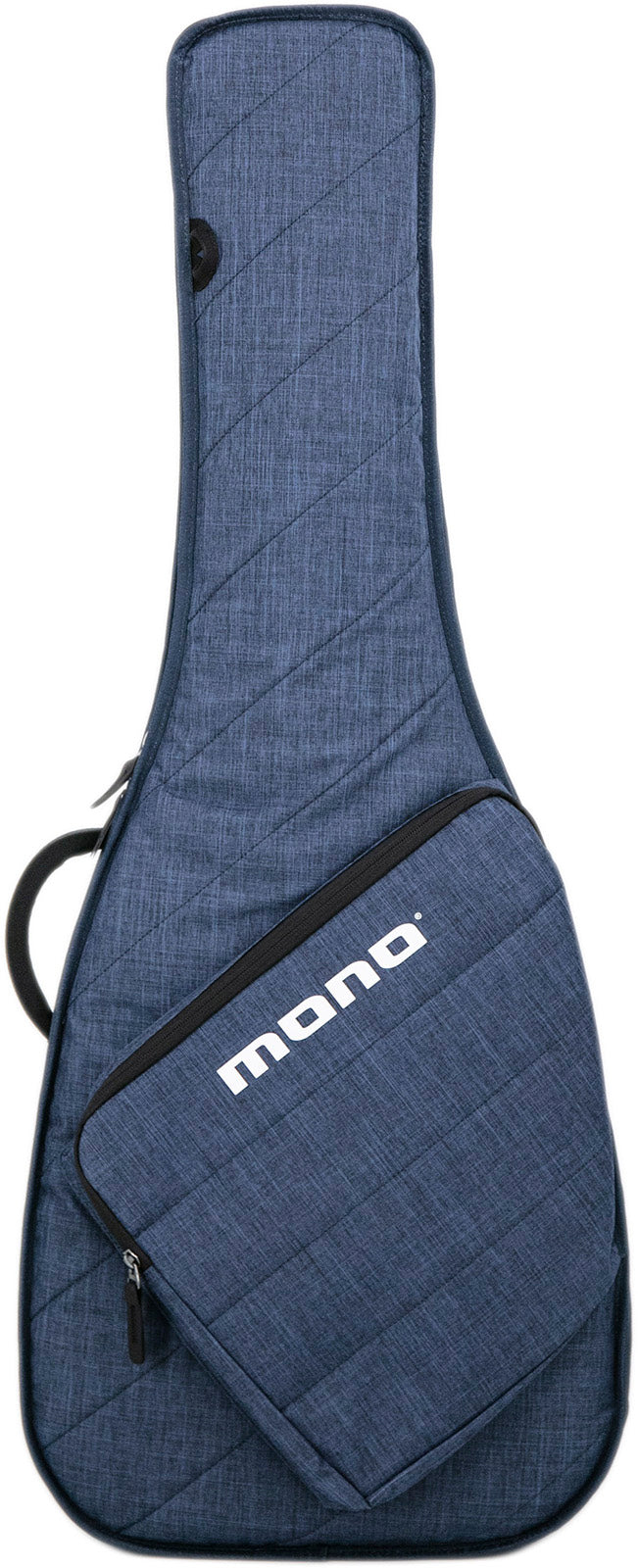 Custodia Per Chitarra Elettrica Blu - M80 Sleeve V2