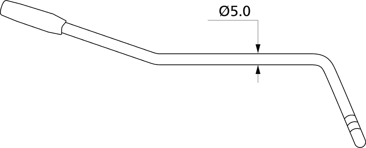 EZ1360B