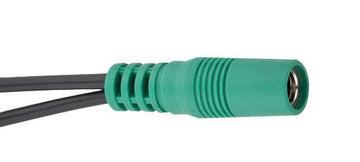 Ppap Adattatore duplicatore di corrente