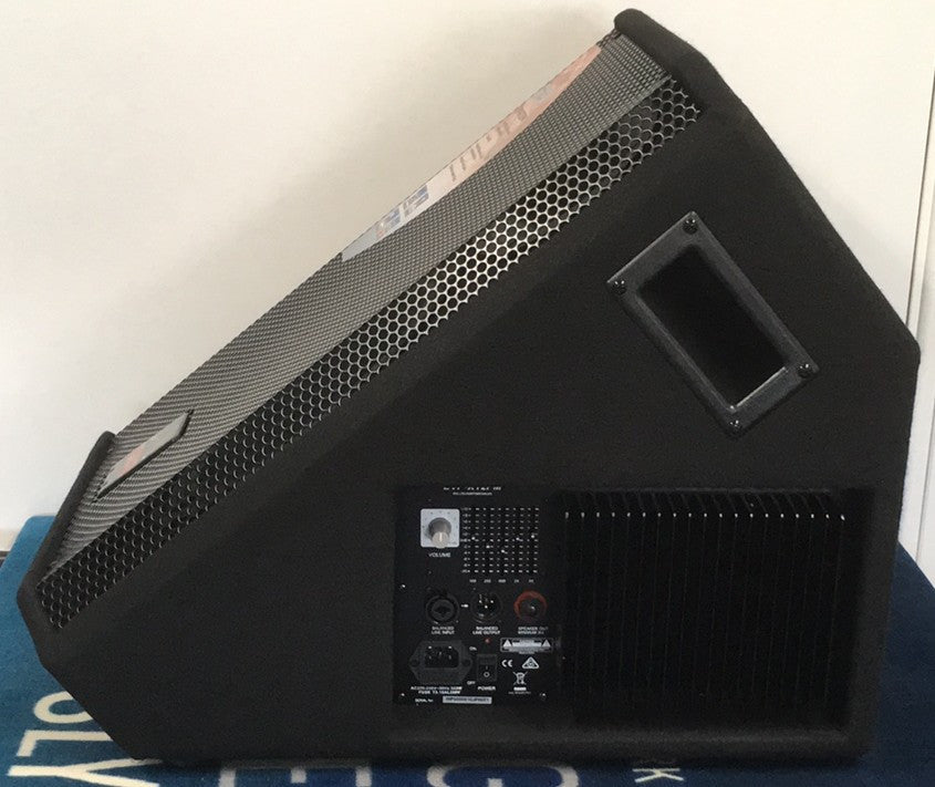 EVP-X12PM - B Stock