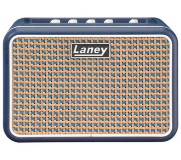 Amplificatore Laney MINI-st Lionheart 2
