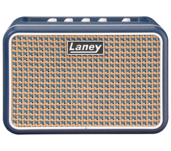 Amplificatore Laney MINI-st Lionheart 2