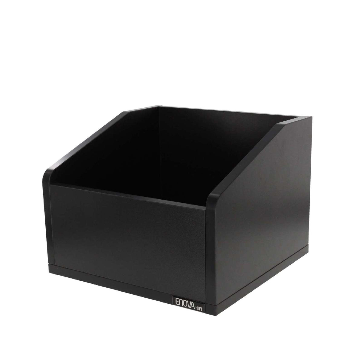 VINILE BAC 120BL NERO