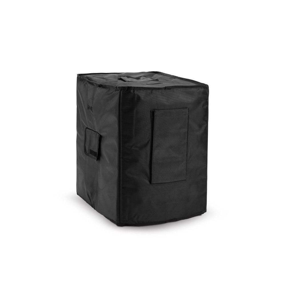LDM28G2SUBPC