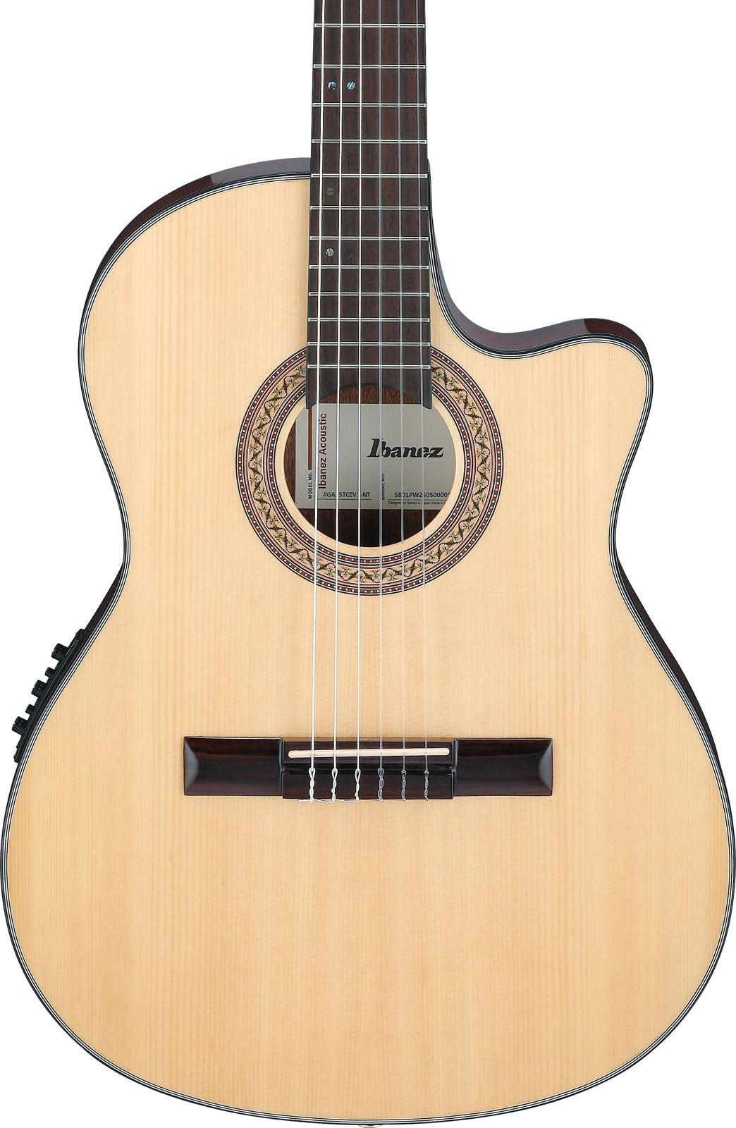 GA35TCENT Naturale