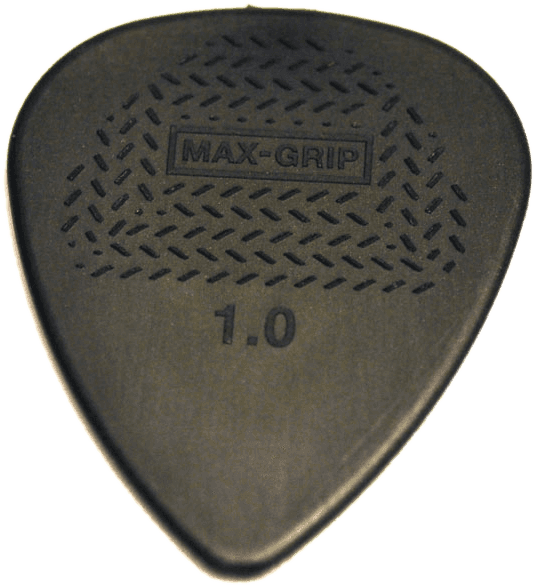 12 x 1,00mm Nylon Max Grip
