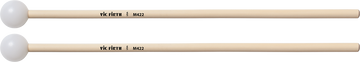 M422 Medio Poly
