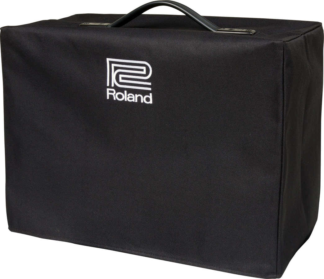 JC-40 copertura Jazz Chorus