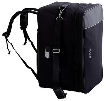 Custodia Cajon Premium Zaino 53X31X31 CM