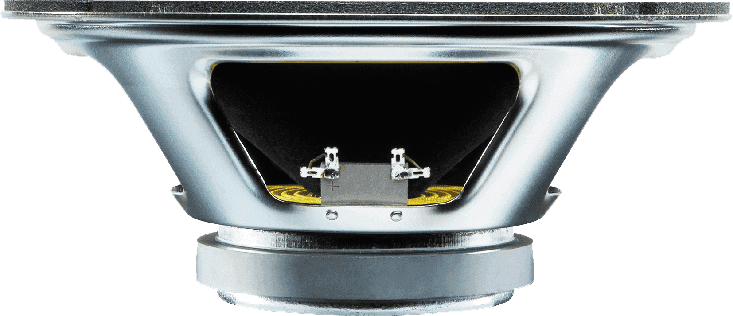 G12T-75 16 Ohm