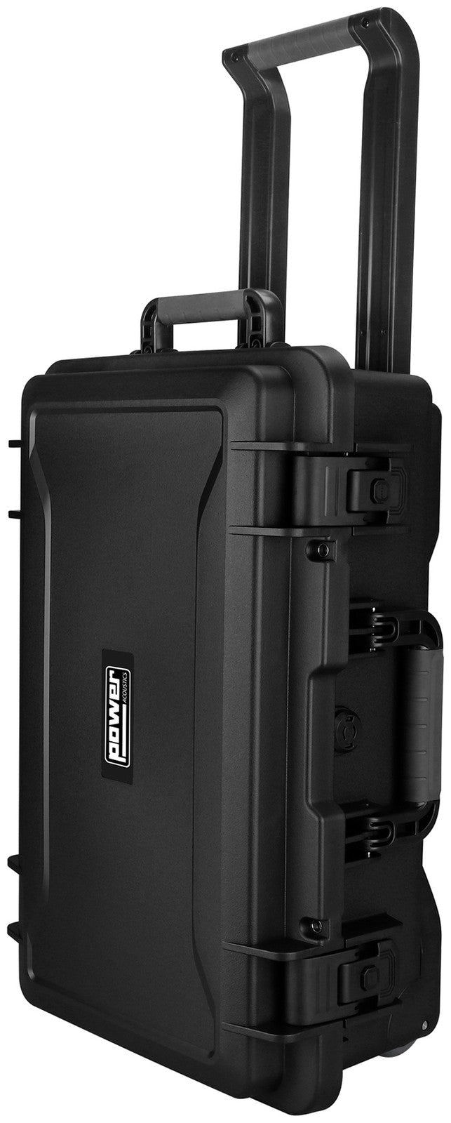 IP65 CASE 45