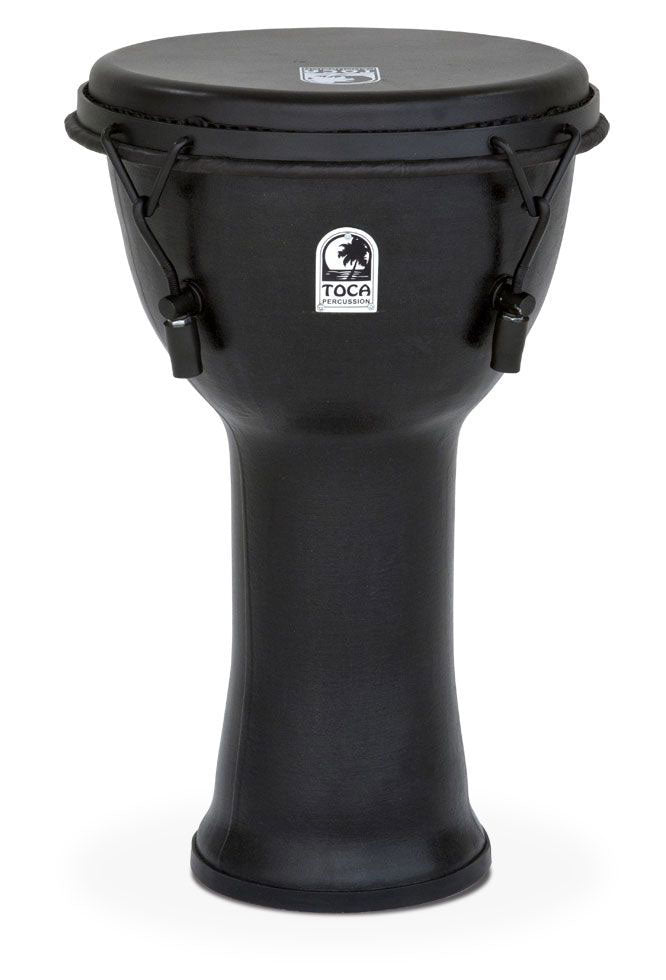 Djembe Toca