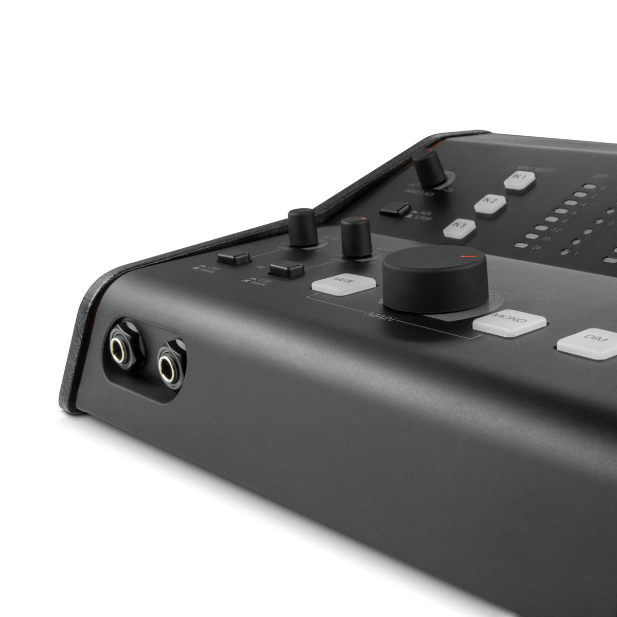 Monicon XL