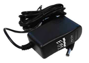POWER SUPPLY 9V-1A POUR PEDALES