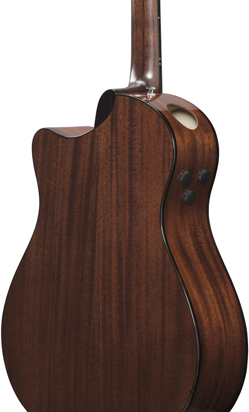AAM700CE-NT Naturale Advanced Acoustic Platinum