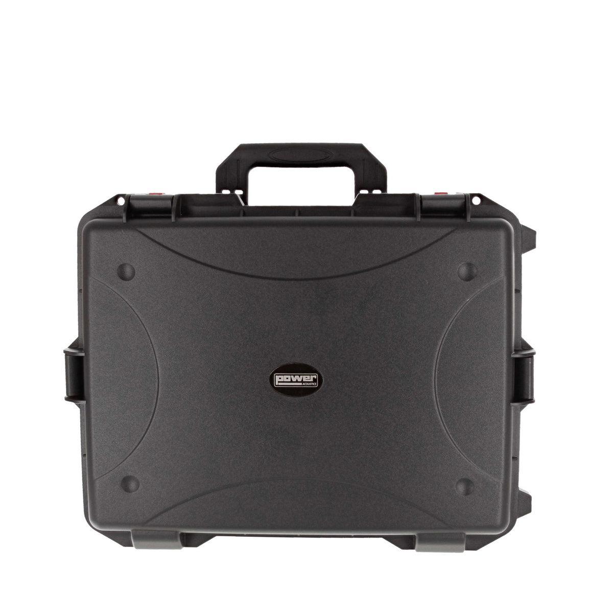 IP65 Custodia 50