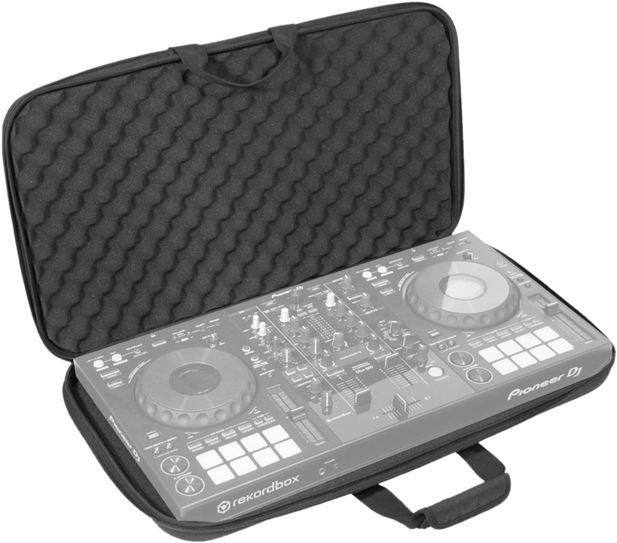Eva Case DDJ-800 Zaino
