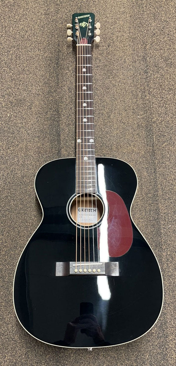 Signature Nick 13 Concert - STOCKB