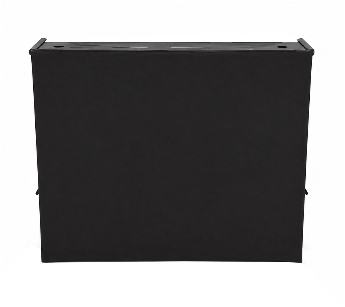 Console DJ 300 BL