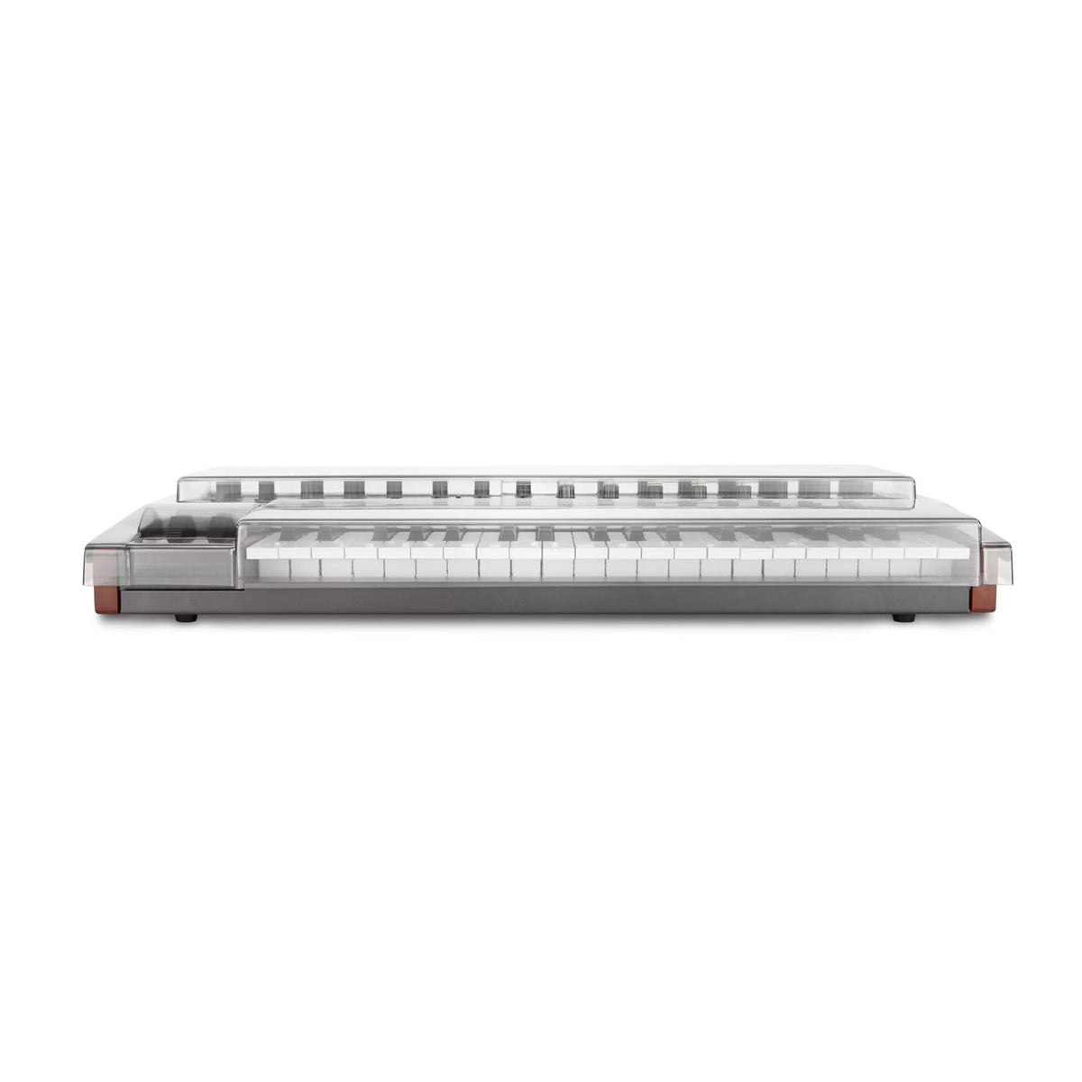 Custodia per Behringer Monopoly