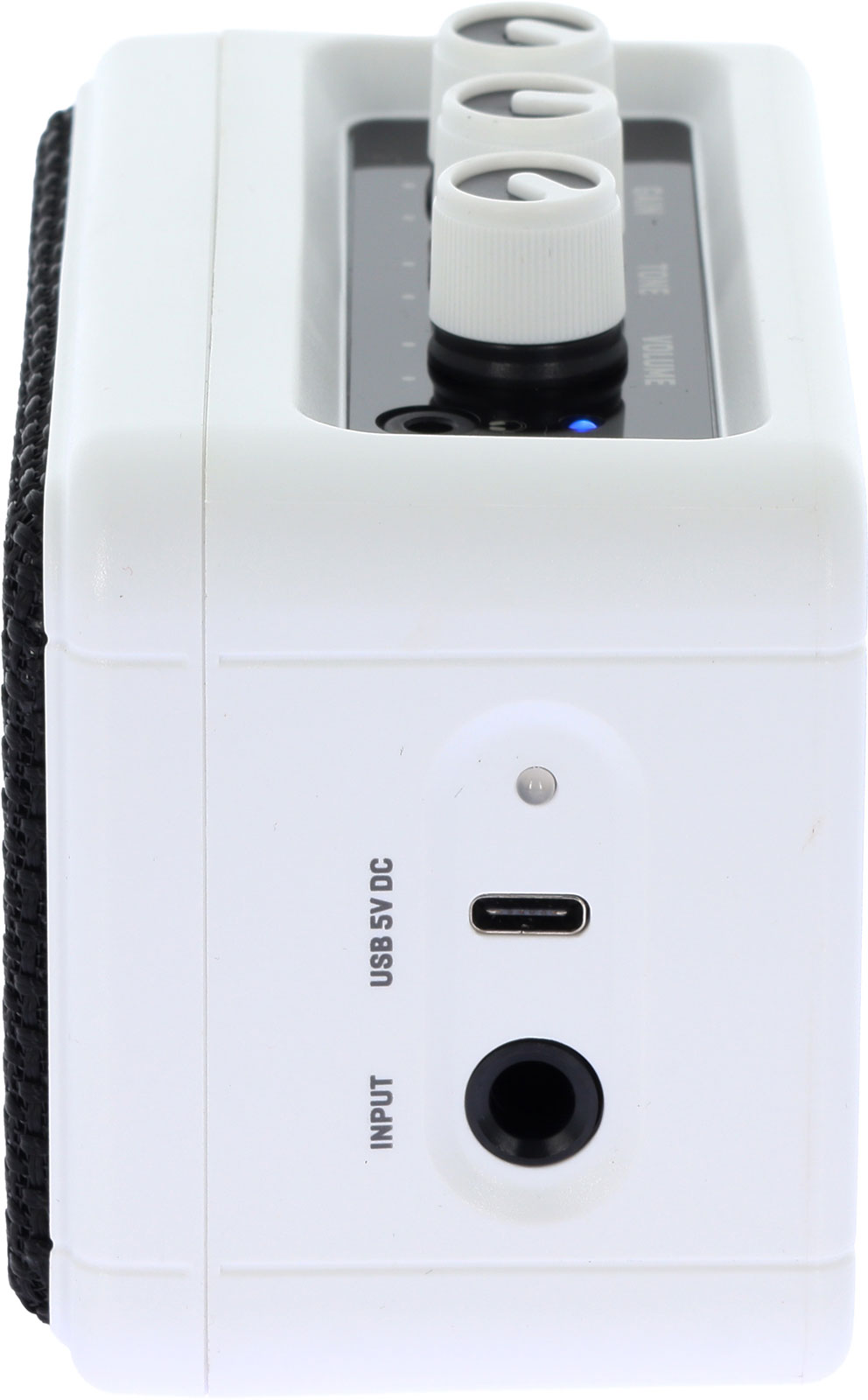 GE5 Branco