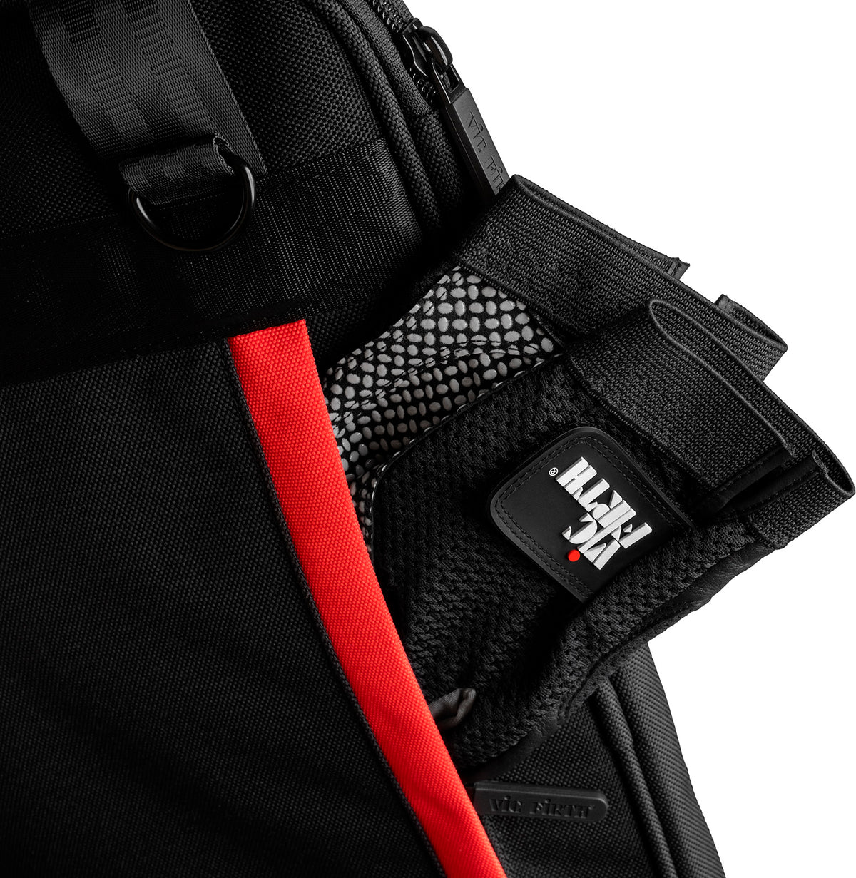 CLASSIC STICK BAG 12 PAIRS