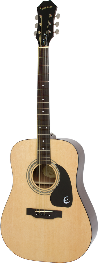 DR-100 Songmaker E1 Naturale