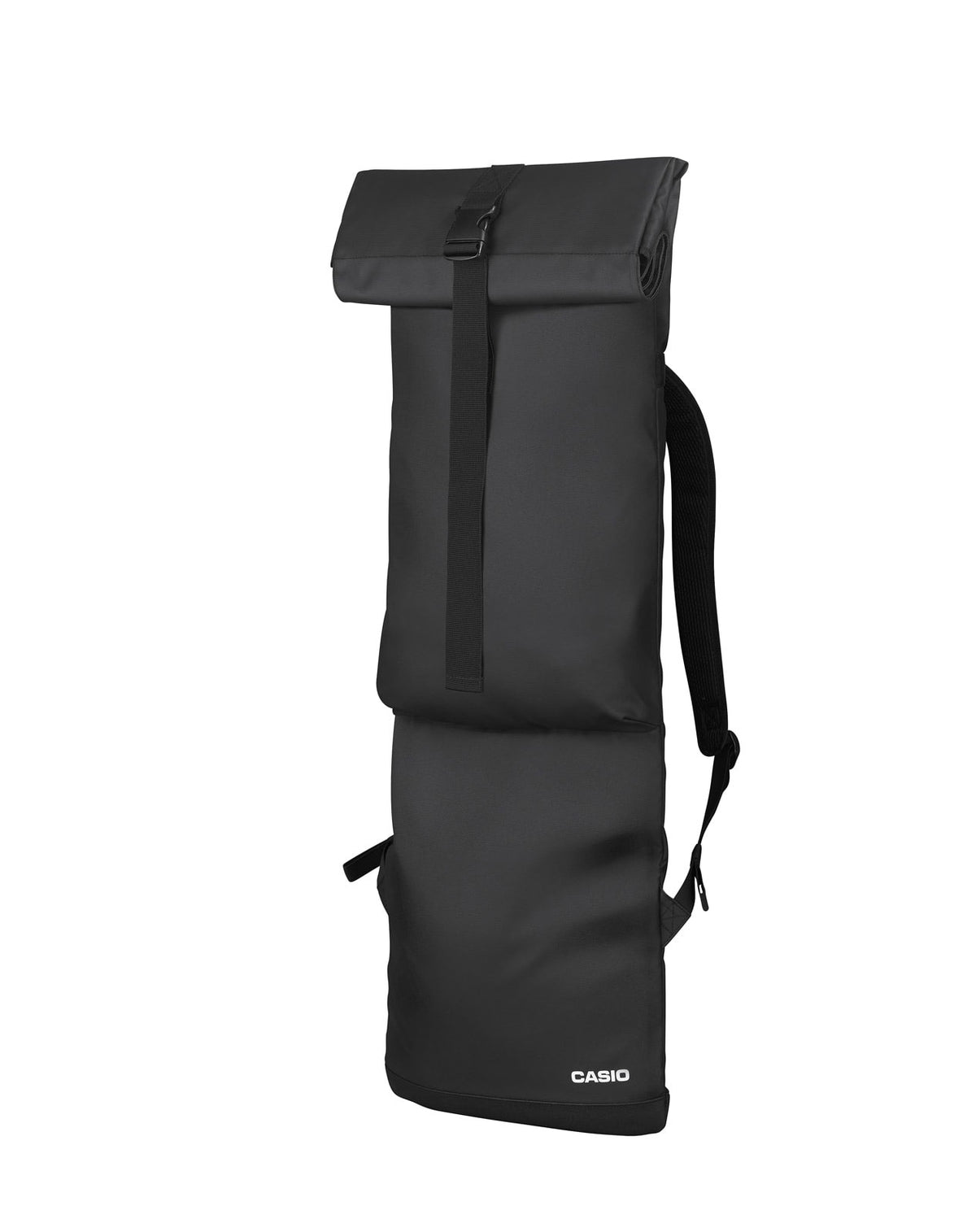 Custodia per tastiera SC-650B Nero