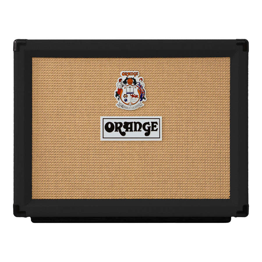 Rocker 32 - 2x10'' 15W - Nero - Ricondizionato
