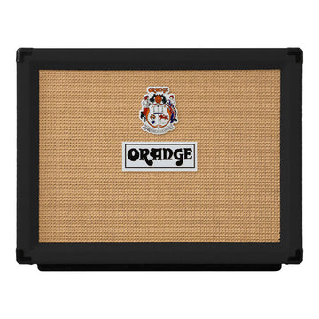 Rocker 32 - 2x10'' 15W - Nero - Ricondizionato