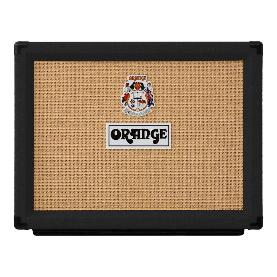 Rocker 32 - 2x10'' 15W - Nero - Ricondizionato
