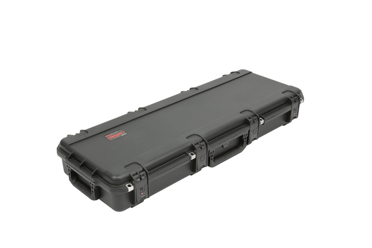 Custodia per tastiera 4214-TKBD Nero