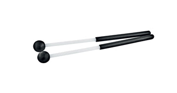 STDB - TONGUE DRUM MALLET