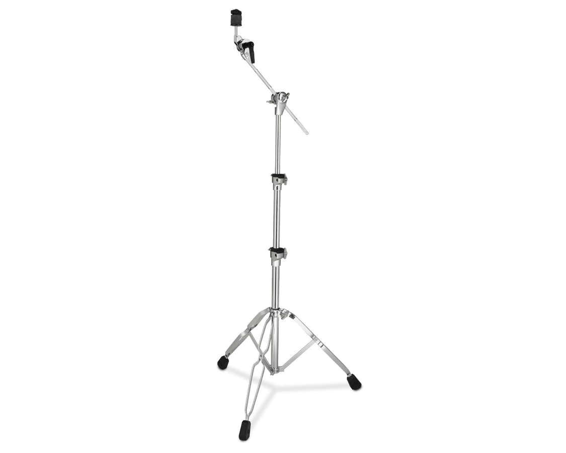 PDCBC10 - Asta a Giraffa Serie Concept