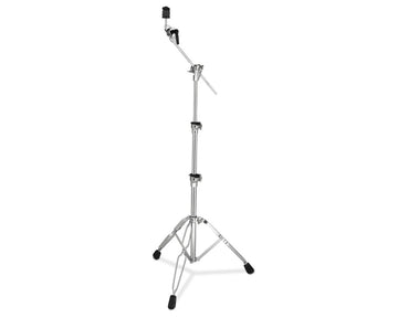 PDCBC10 - Asta a Giraffa Serie Concept
