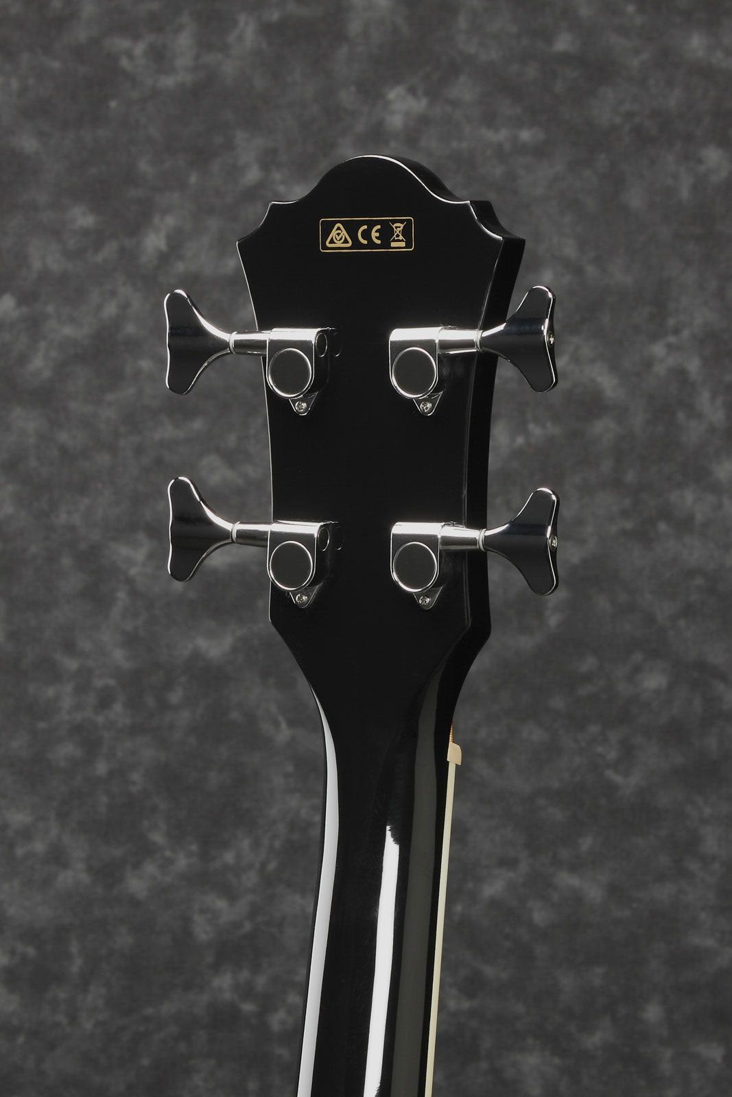 AEB8E-BK Nero