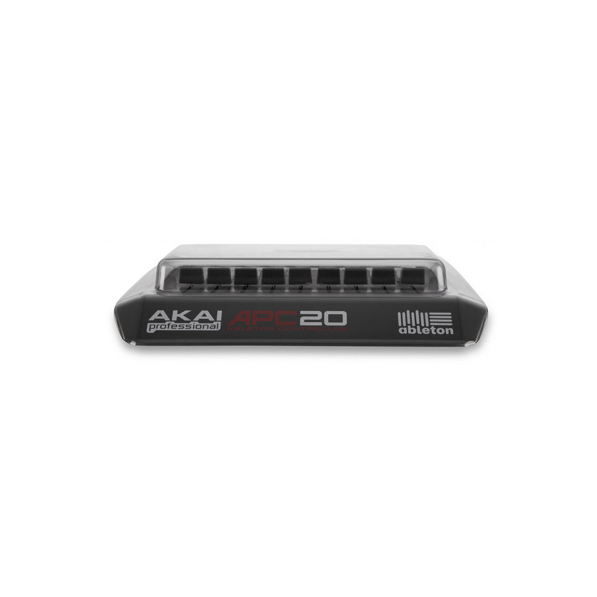 La custodia per Akai Pro APC20