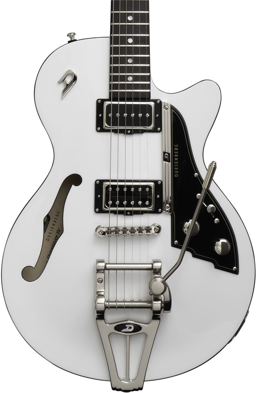 Starplayer TV Everest Bianco + custodia