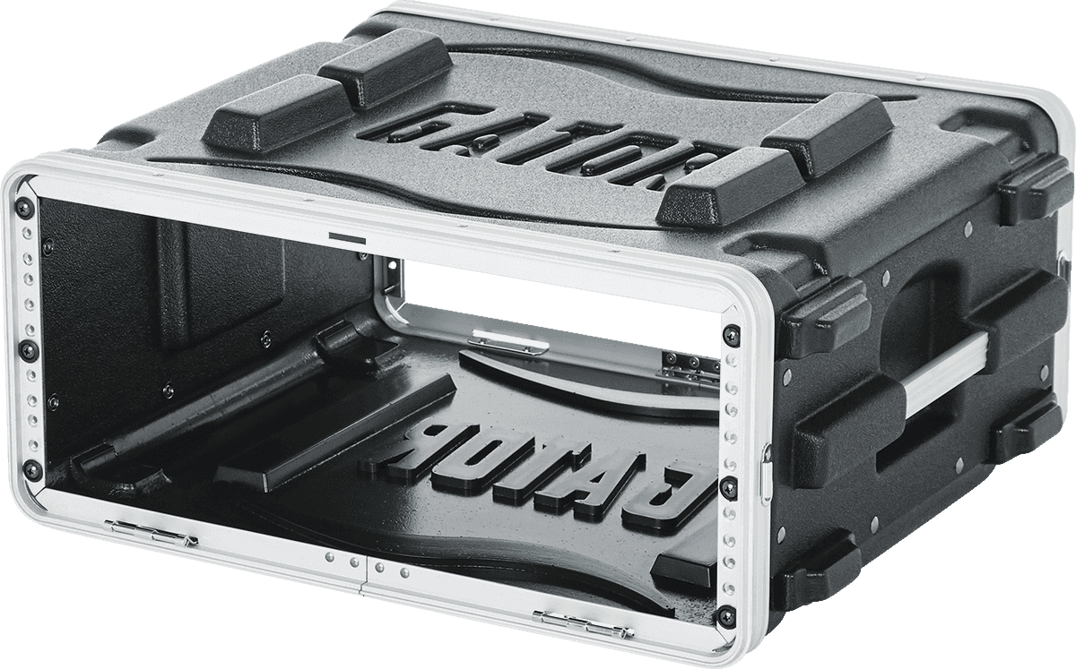 GR4L 4U RACK