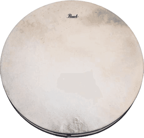 PSFM-16 - Tamburo oceanico 40 CM