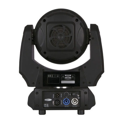 Phantom 70 fascio LED
